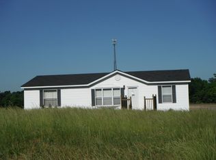 127 Beechwood Dr, Salisbury, NC 28147