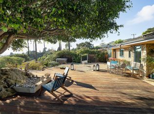 1994 Paquita Dr, Carpinteria, CA 93013