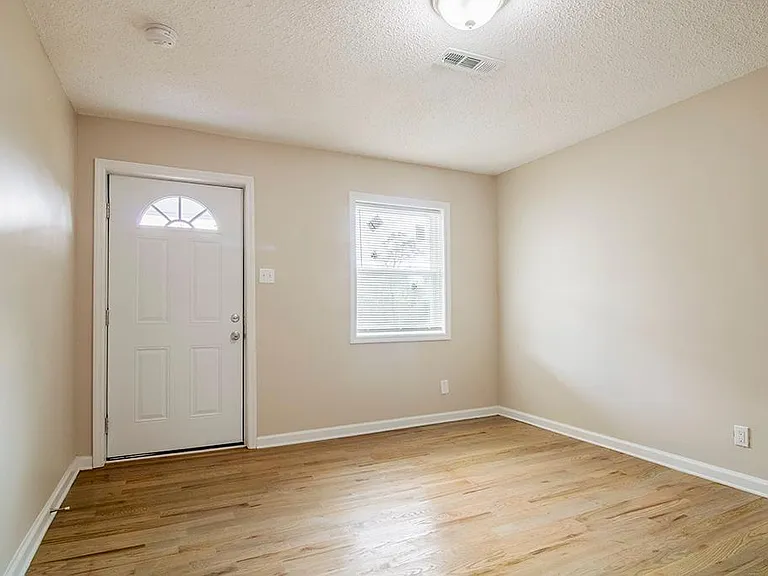 2062 Hart Smith St #1-4 — Photo 4