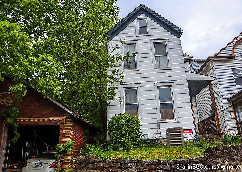 1st image of 1640 Brewster Ave
