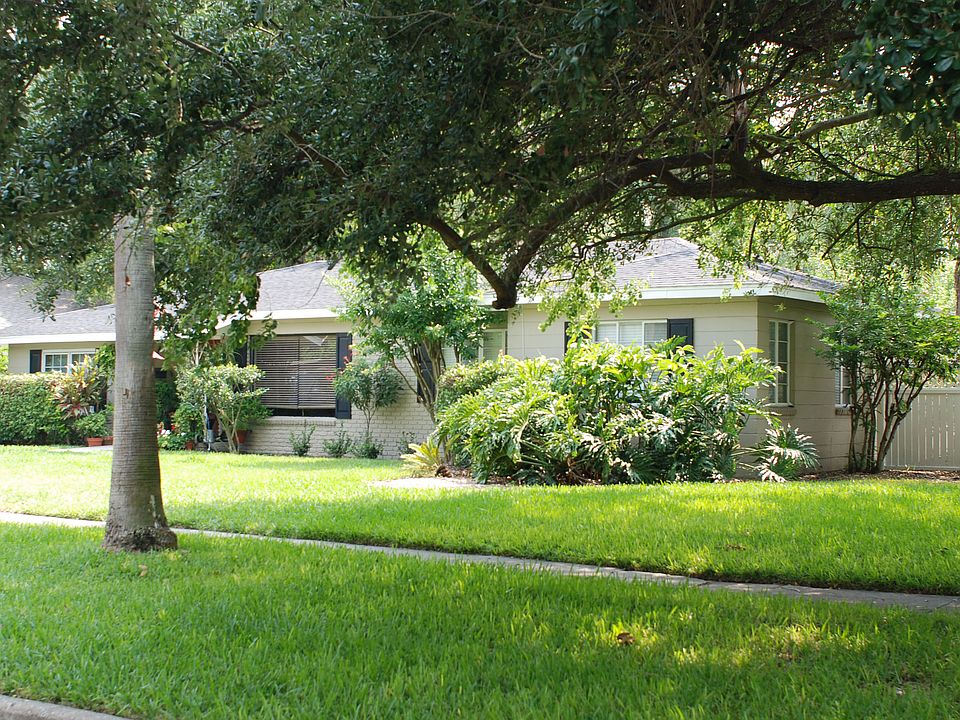 1st image of 478 Severn Ave