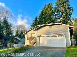 21316 11th Pl W, Lynnwood, WA 98036