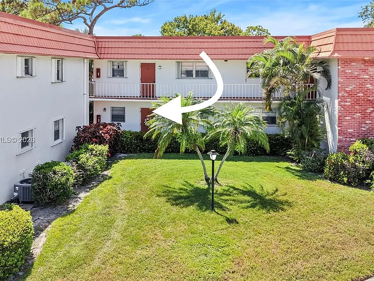 2600 SE Ocean Blvd #P2 — Photo 16
