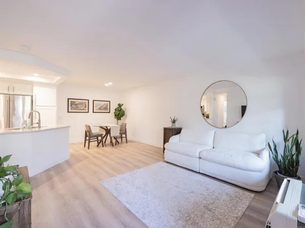 12675 Camino Mira Del Mar Unit 173, San Diego, CA 92130