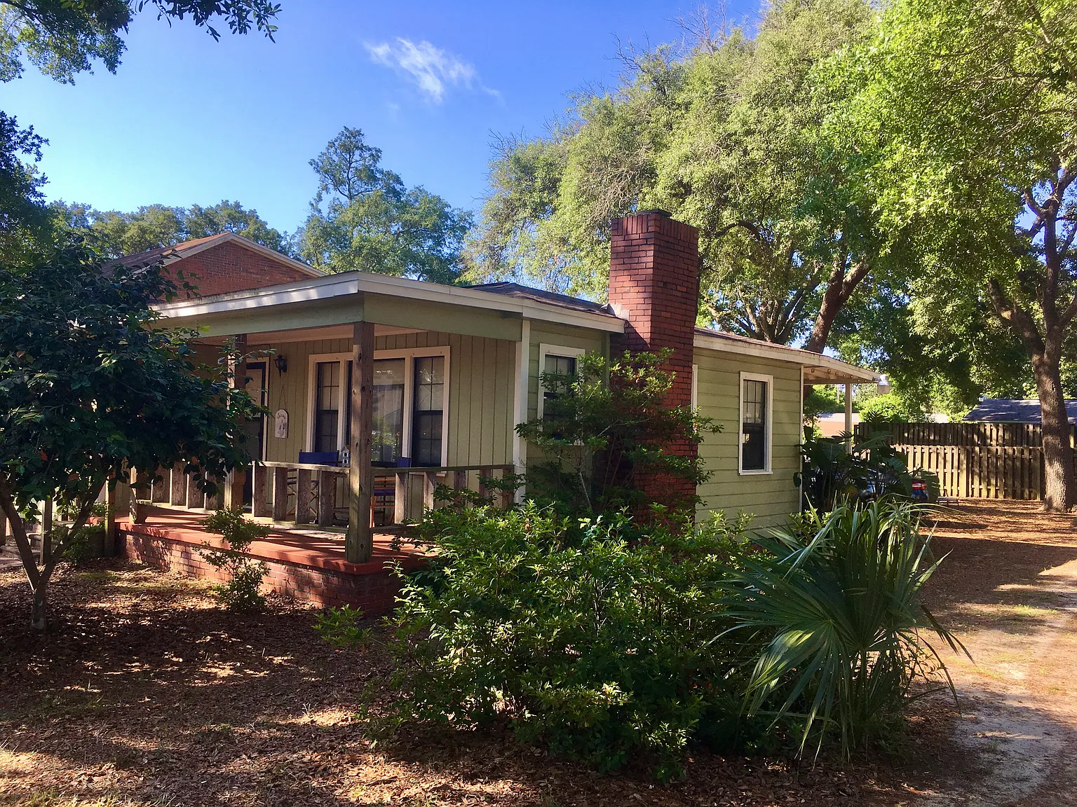 2 bed, 804 sqft, $1,450 — Photo 3