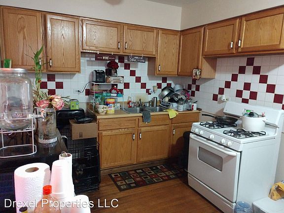 5th image of 4440 W Wellington Ave #2