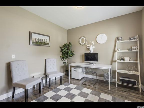 2nd image of 3477 N Bear Hollow Way