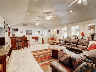 348 Bay St, Palm Harbor, FL, 34683