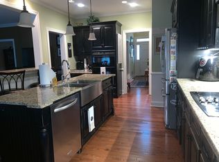 514 McKinnes Park, Evans, GA 30809
