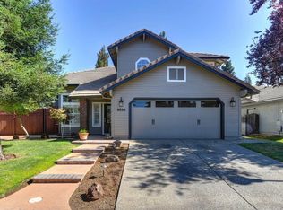 9536 Madrid Way, Elk Grove, CA 95758