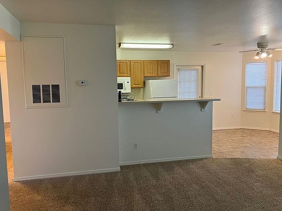 2nd image of 282 E James Court Dr APT 203-282-20