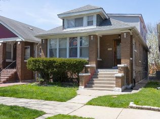 1808 S 48th Ct, Cicero, IL 60804