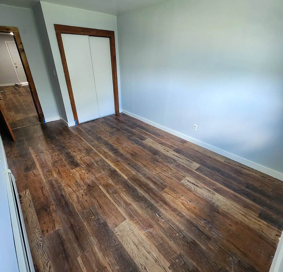 2 bed, $1,600 — Photo 1