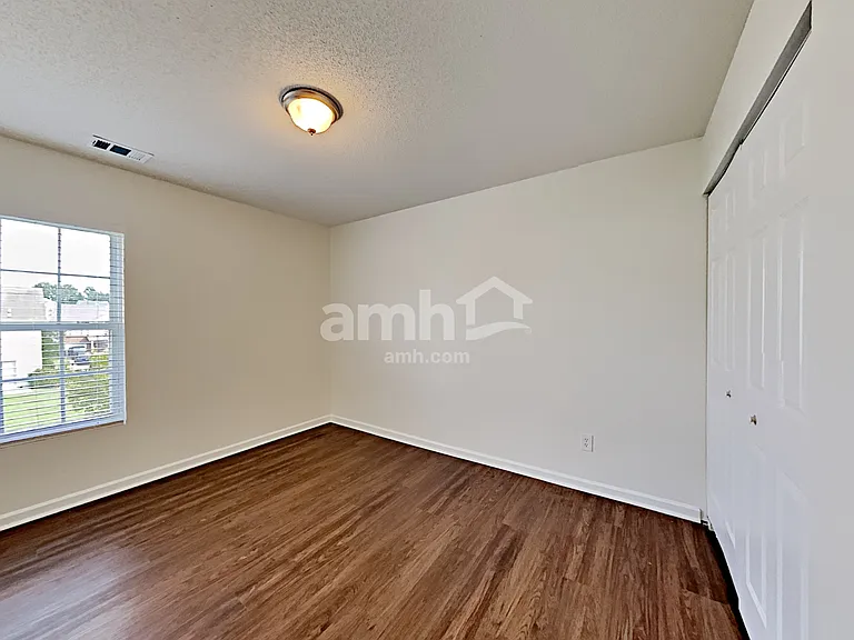 6012 Ricker Rd — Photo 20