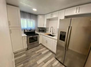 1201 W Vogel Ave, Phoenix, AZ 85021