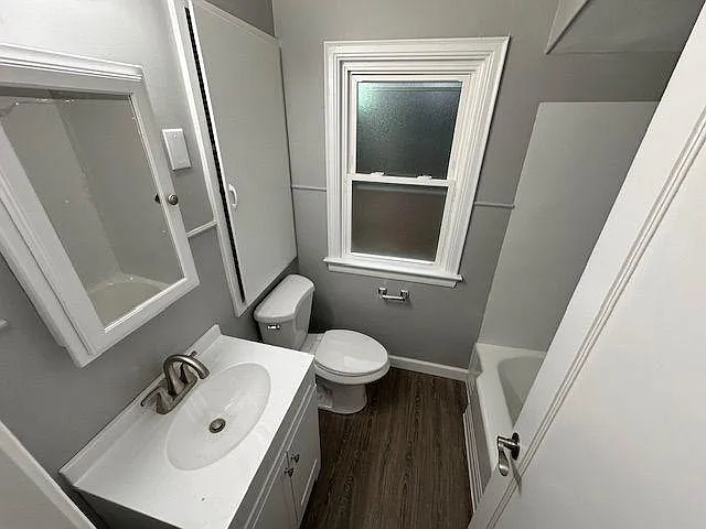 1302 E 331st St #2 — Photo 11