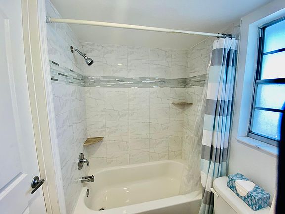 2nd image of 1137 King Arthur Ct APT 517