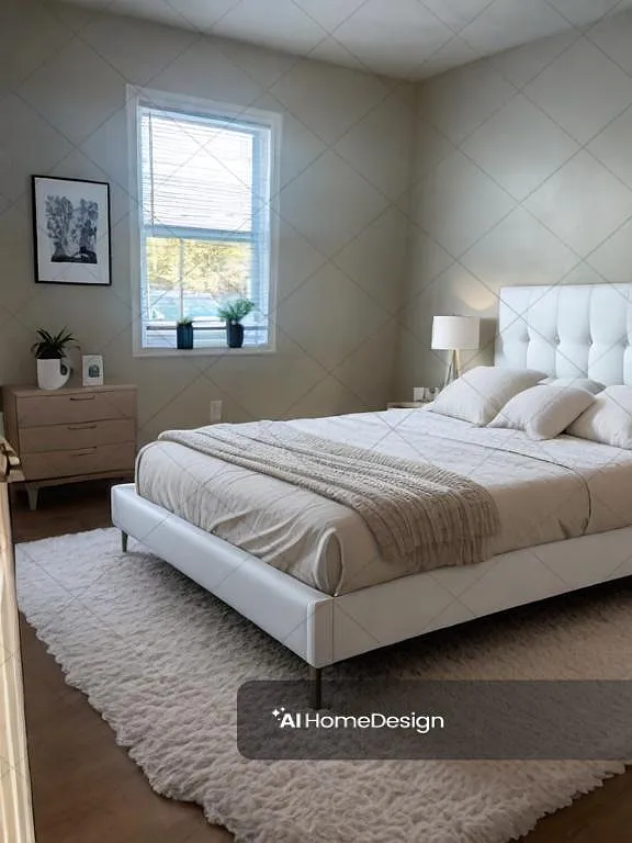 Pratt Forest Apartments — Photo 4