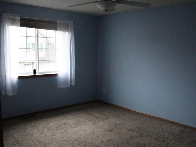 6804 Pine Crest Trl S — Photo 12