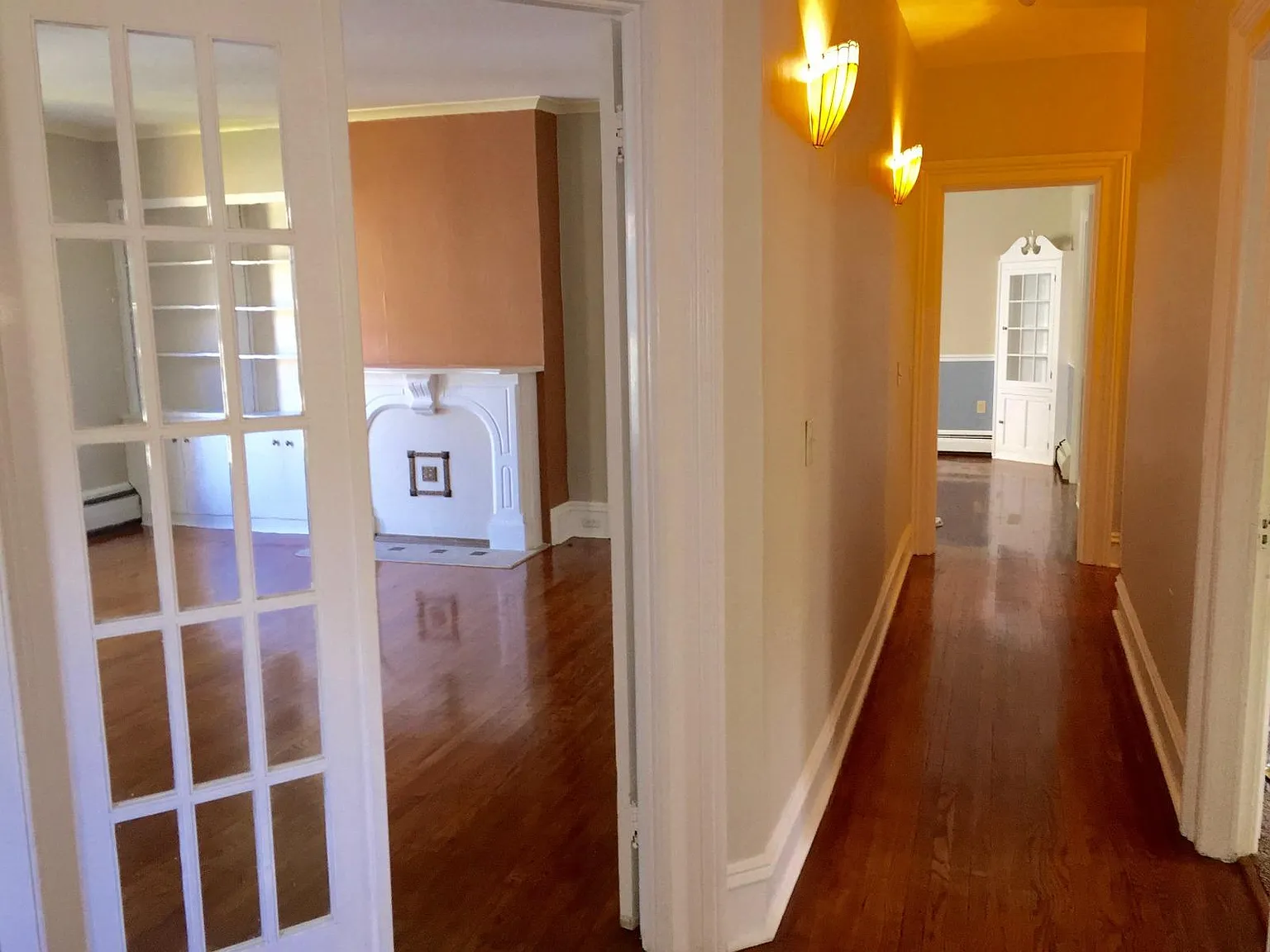 2 bed, 1650 sqft, $1,350 — Photo 4