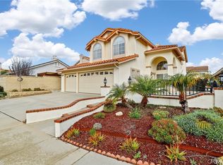1685 Glider Ct, Thousand Oaks, CA 91320