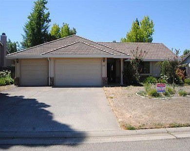 1st image of 2696 Musgrave Pl