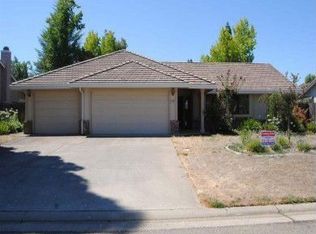 2696 Musgrave Pl, El Dorado Hills, CA 95762