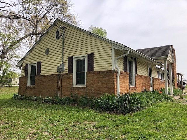 1st image of 2881 N State Road 75