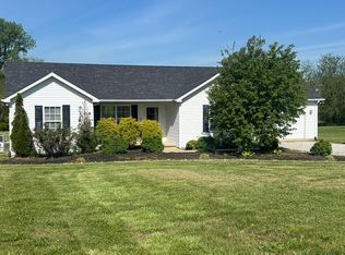 97 Head Ln, Auburn, KY 42206