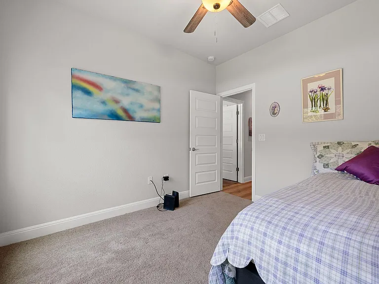 2503 Wilson Ave — Photo 31
