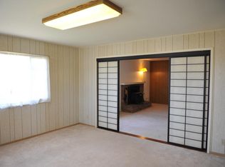 1531 Imperial Way, Salinas, CA 93906