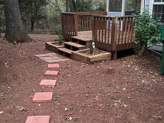 2nd image of 8614 Tamarron Dr