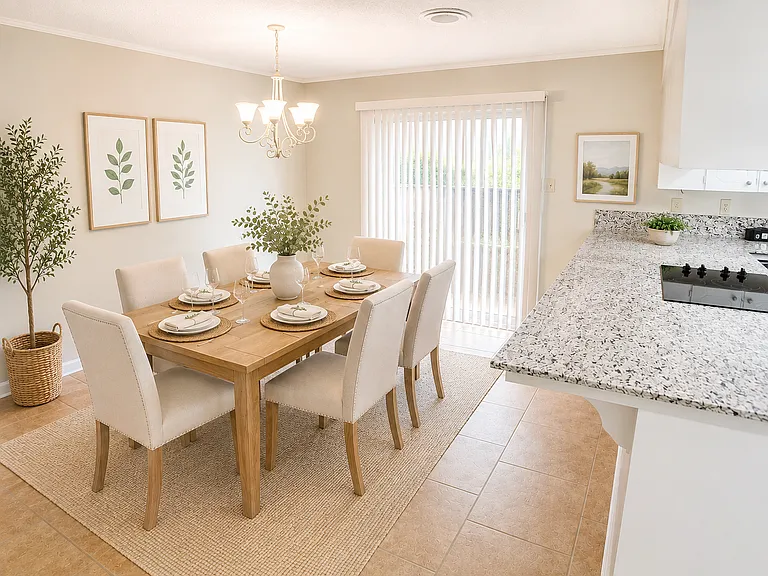 100 Merida Dr — Photo 3