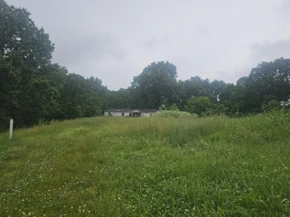 3646 State Highway 173, Galena, MO 65656