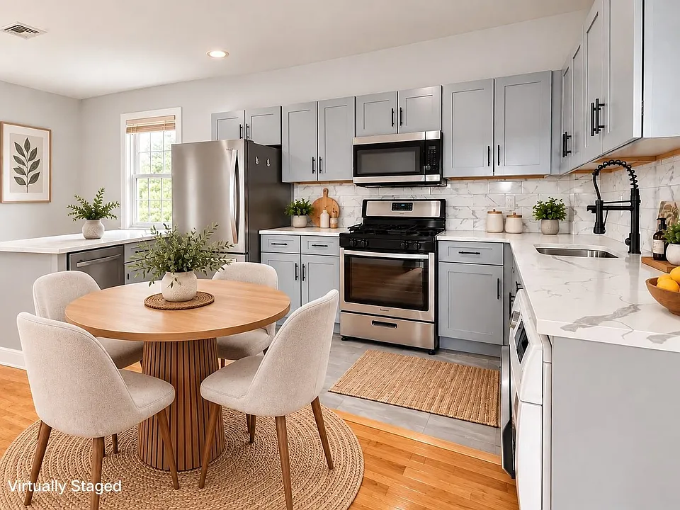 78 Pamrapo Ave #3