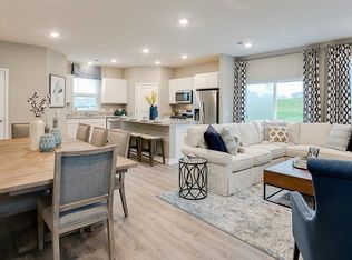 1080 Shoreview Dr, Jordan, MN 55352
