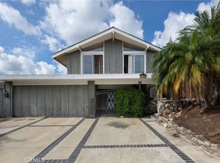 1129 N Puente St, Brea, CA 92821