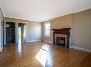 5616 Callowhill St APT 4, Pittsburgh, PA