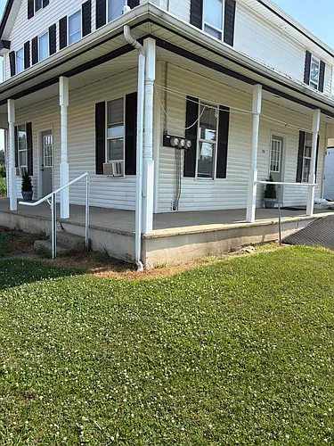 2136B Grace Ave #A Photo 1 2136B Grace Ave #A Photo 1