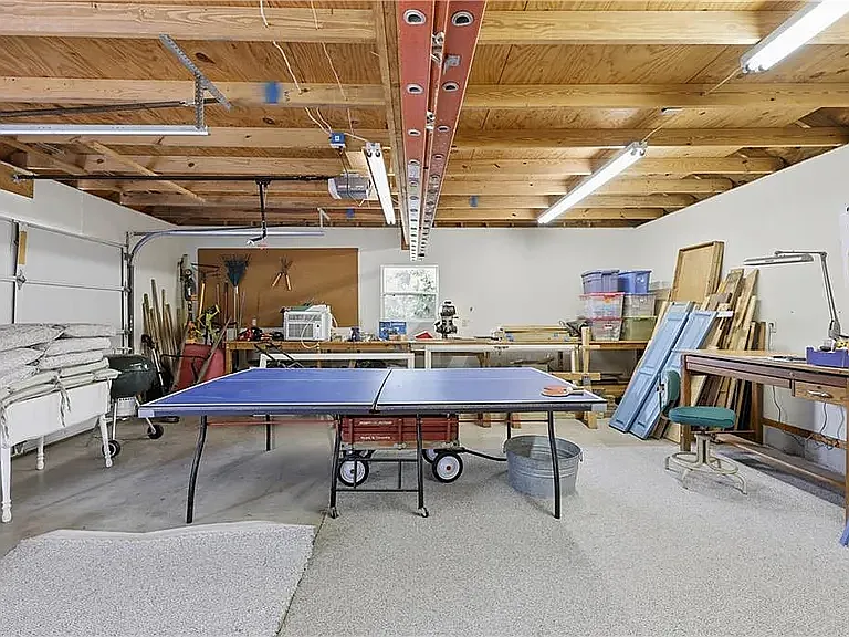 708 Marston Dr — Photo 25