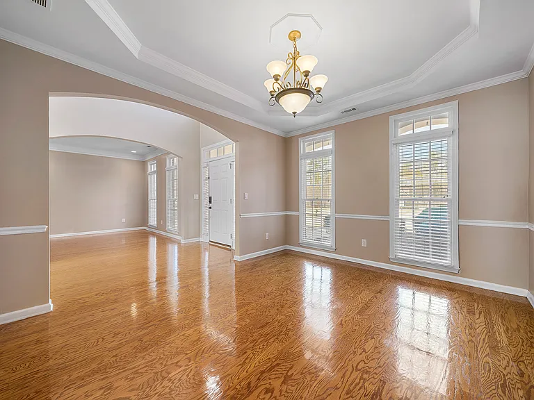 130 Candler Ct — Photo 21