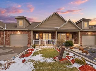 170 Silverwood Ave, Welland, ON