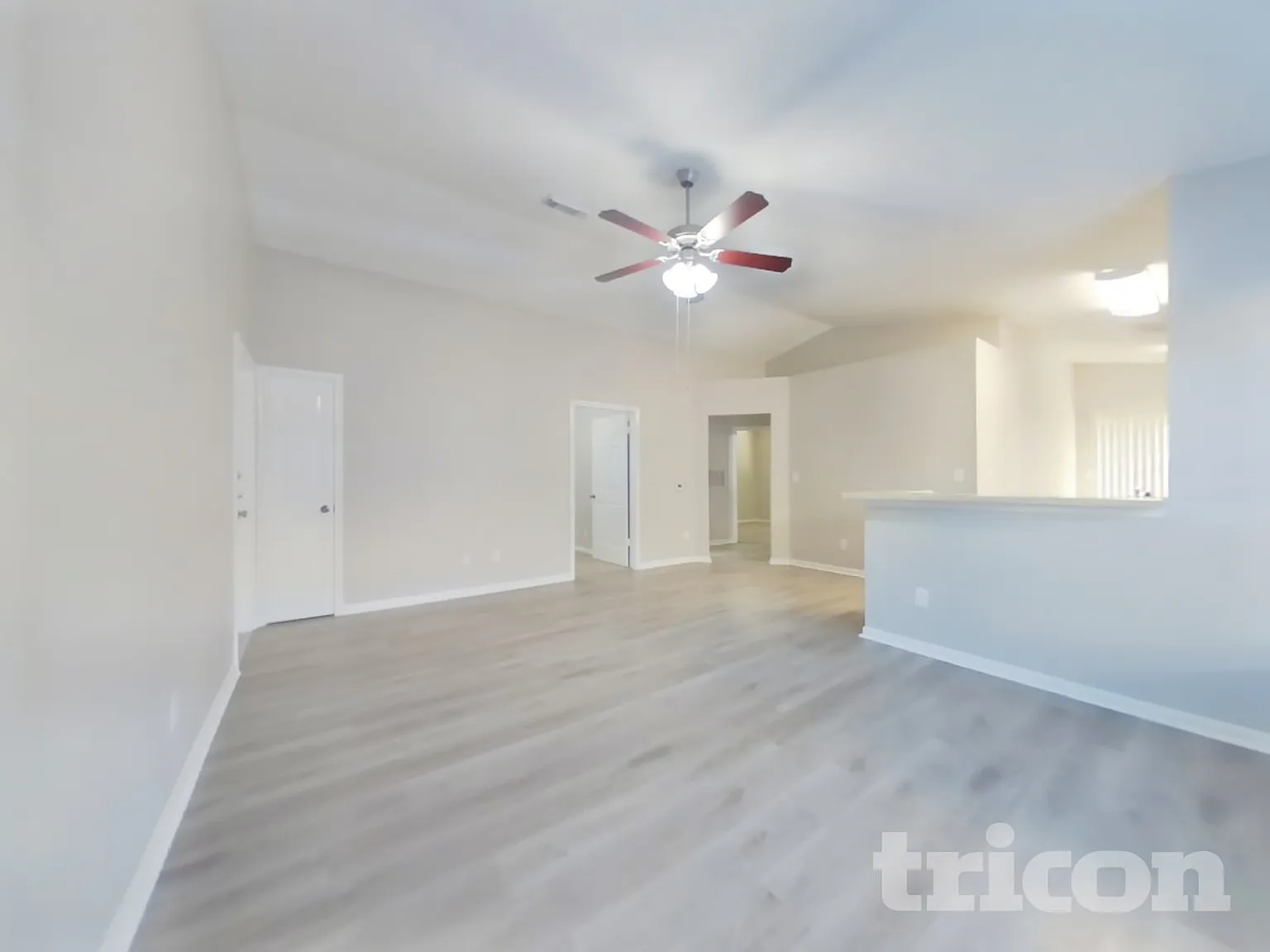 3147 Boynton Drive Houston TX — Photo 2