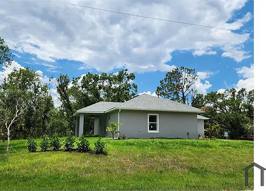 4476 Acosta Ave — Photo 6