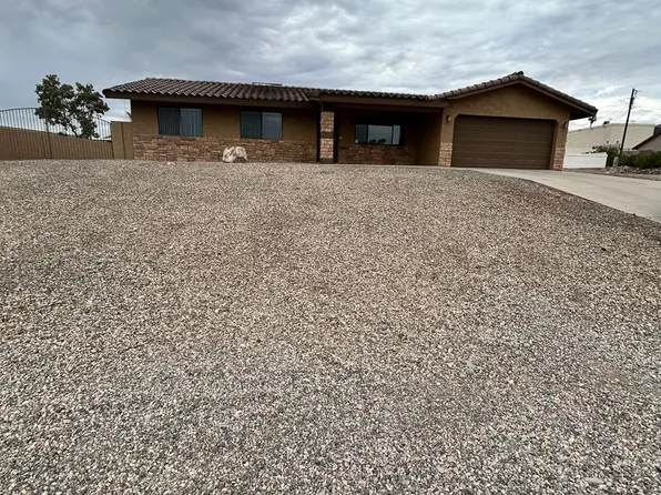 3851 McCulloch Ln, Lake Havasu City, AZ 86406