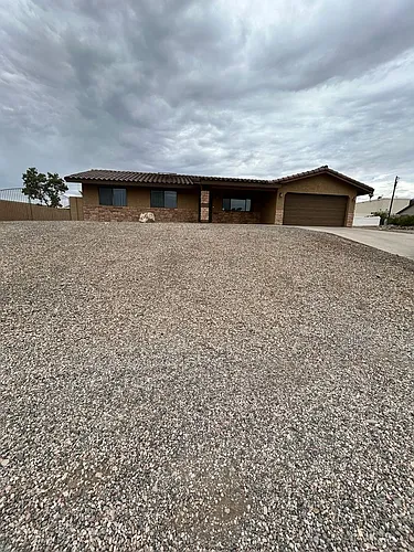 3851 McCulloch Ln Photo 1