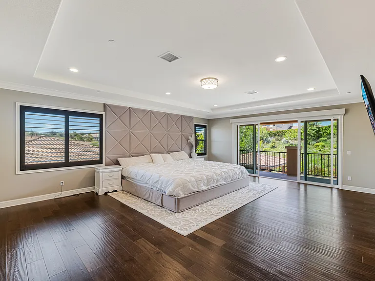 7305 Augusta Dr — Photo 30