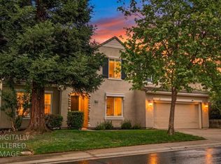 6505 Turnstone Way, Rocklin, CA