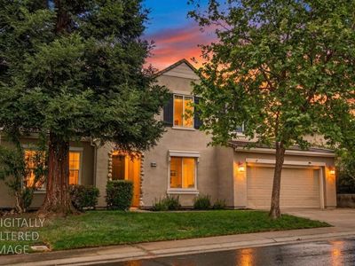 6505 Turnstone Way, Rocklin, CA, 95765