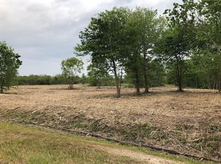 24275 Vincent Rd, Winnie, TX 77665